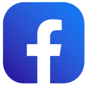 Facebook comments