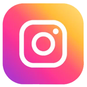 100K Followers Instagram