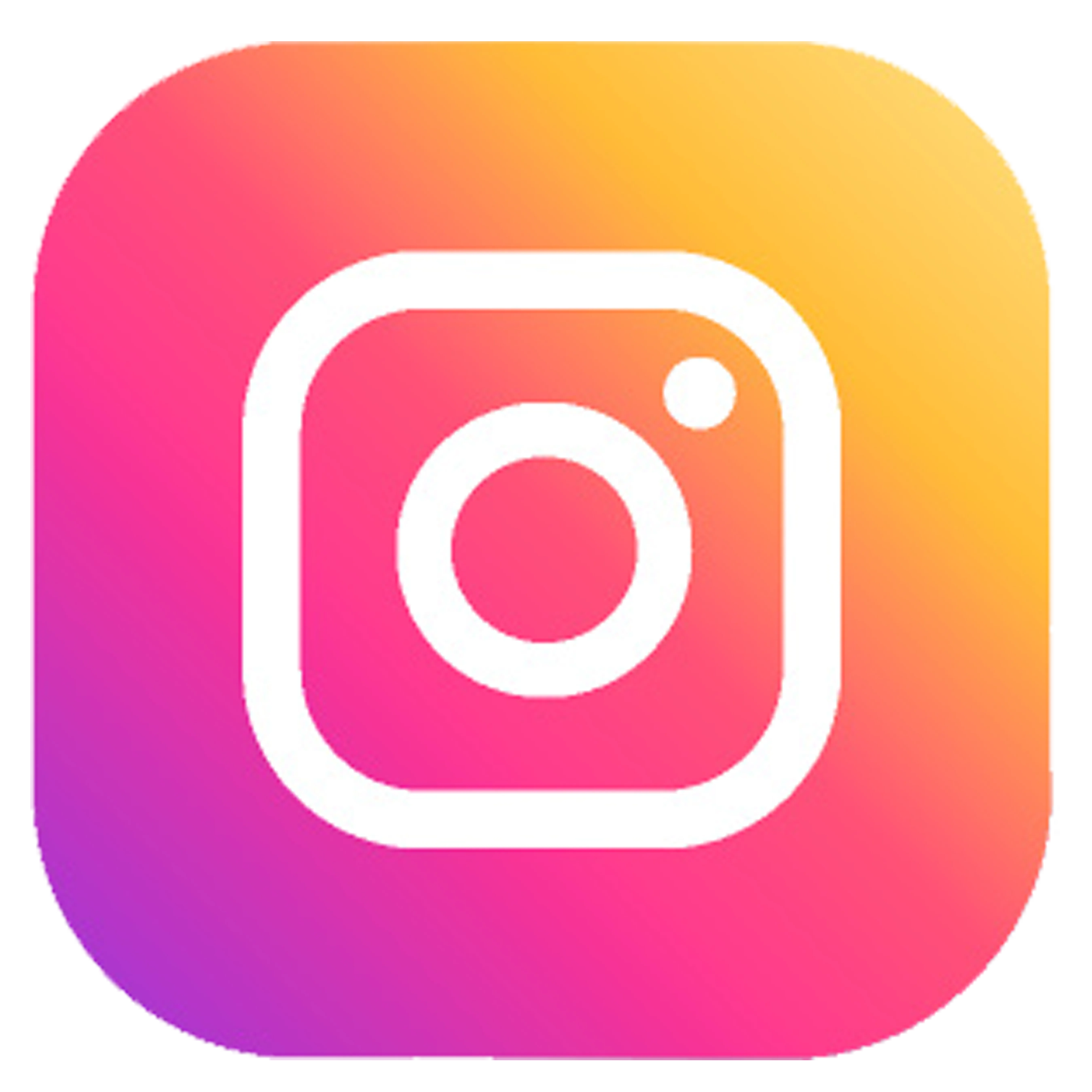 1k Likes Instagram