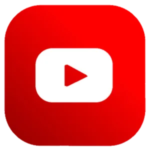 100K Views YouTube