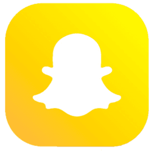 100 Engagements Snapchat