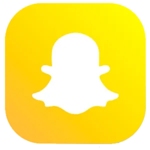 5K Spotlight Explore Snapchat