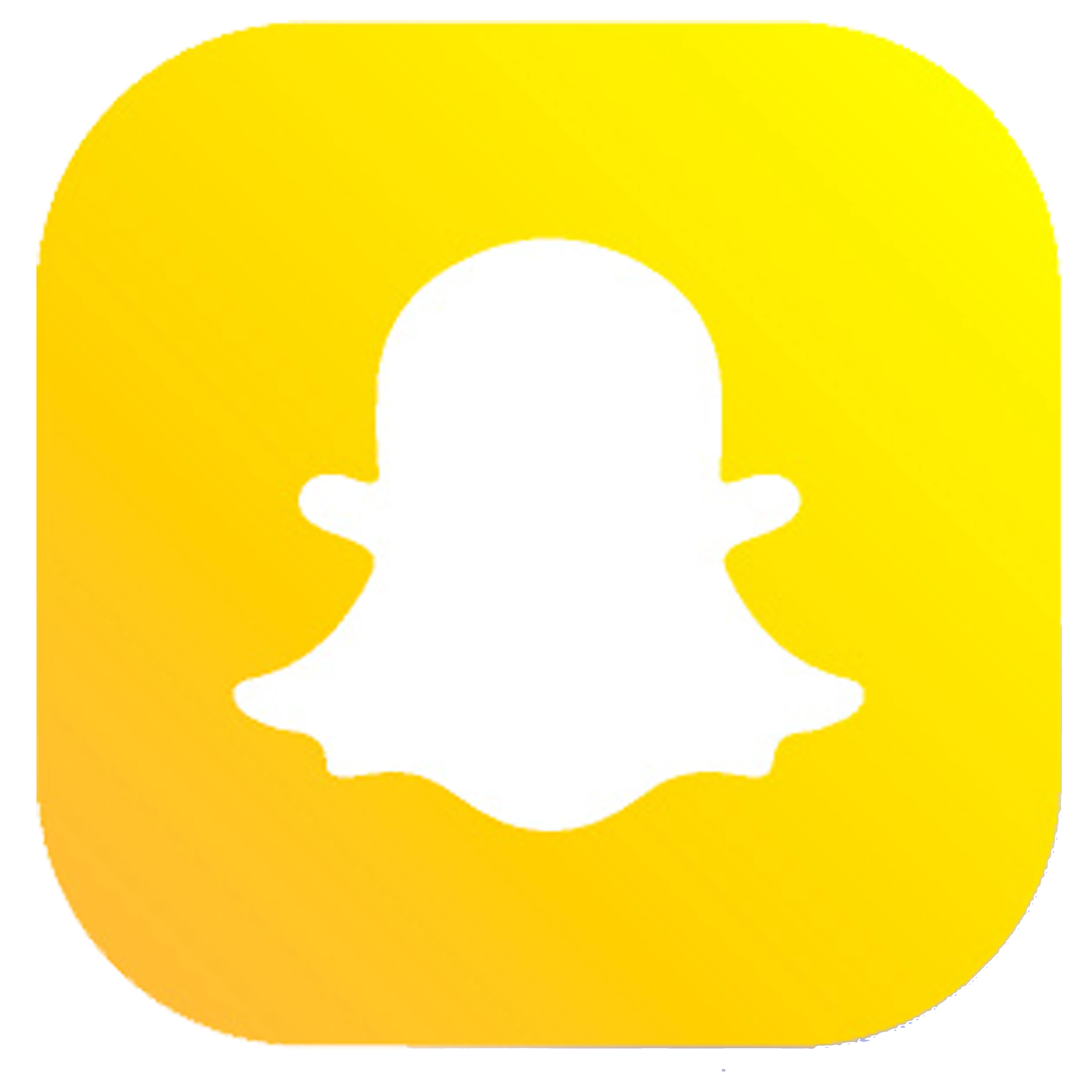 2K Followers Snapchat