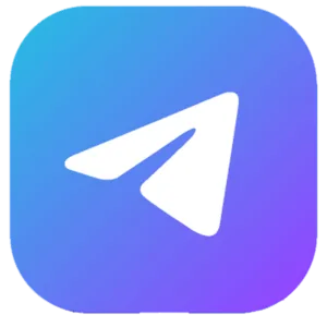 1k members Telegram