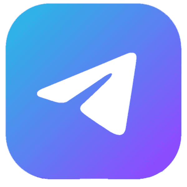 1000 Comments Telegram
