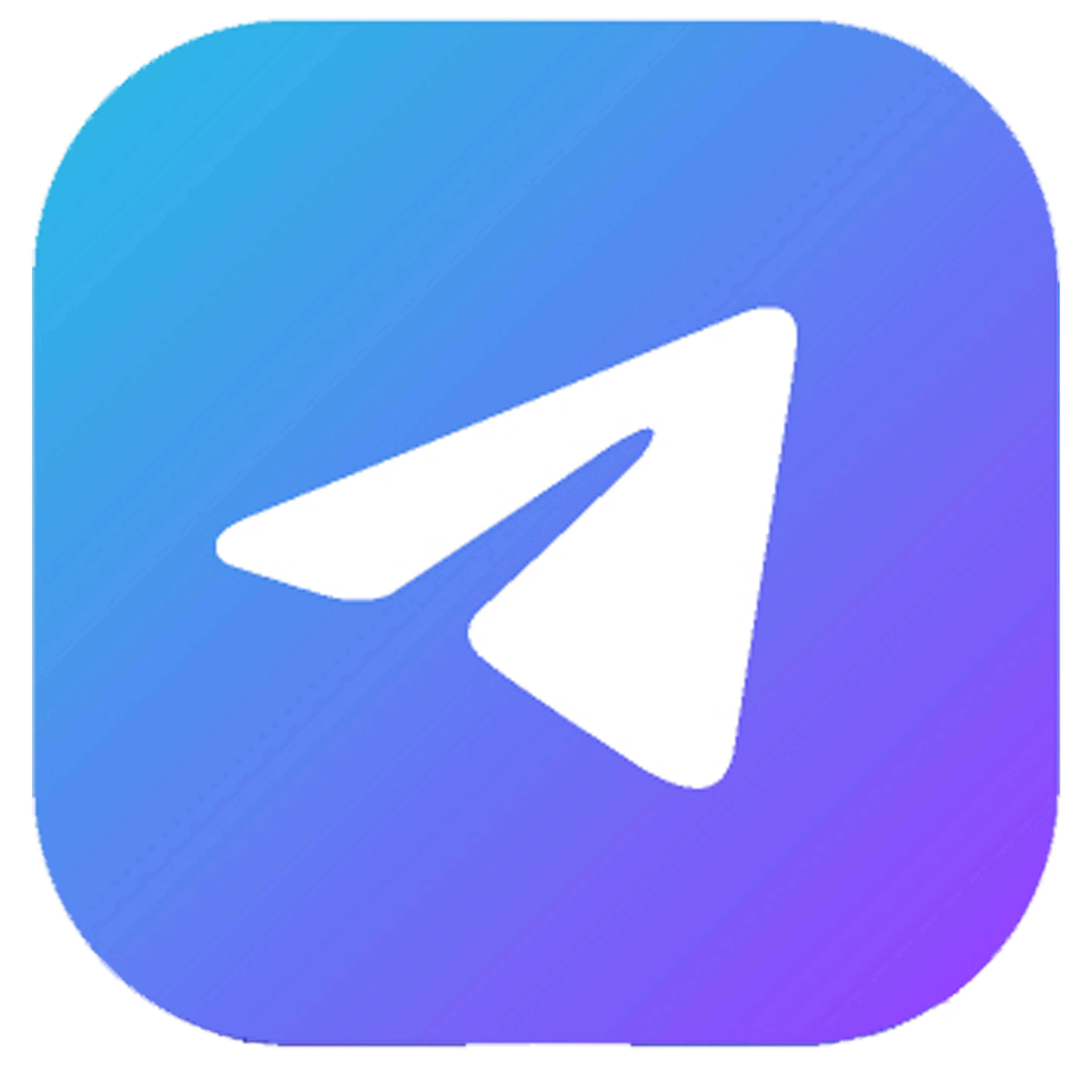 5K members Telegram